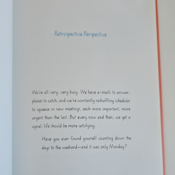 Book Bundle - Empowering - Multicolor - Picture 14 of 15